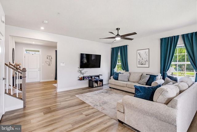 3172 DODDER WAY, Odenton, MD 21113