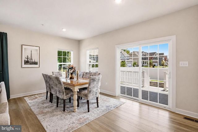 3172 DODDER WAY, Odenton, MD 21113