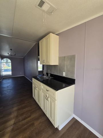 617 W LEMON STREET, Davenport, FL 33837