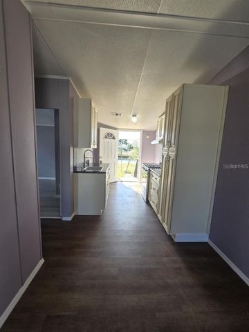 617 W LEMON STREET, Davenport, FL 33837