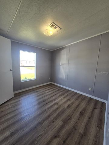 617 W LEMON STREET, Davenport, FL 33837