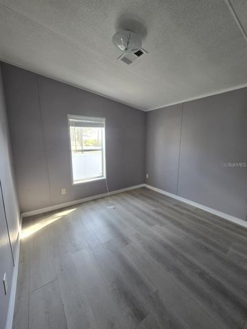 617 W LEMON STREET, Davenport, FL 33837