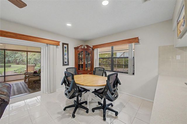 8270 SYCAMORE DRIVE, New Port Richey, FL 34654