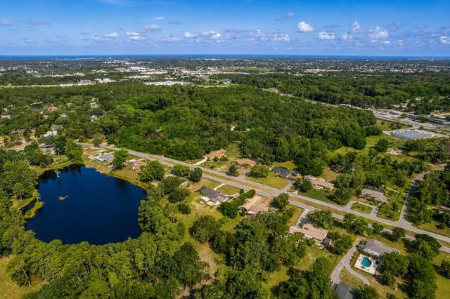 8270 SYCAMORE DRIVE, New Port Richey, FL 34654