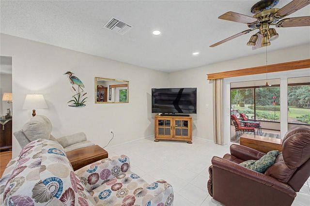 8270 SYCAMORE DRIVE, New Port Richey, FL 34654
