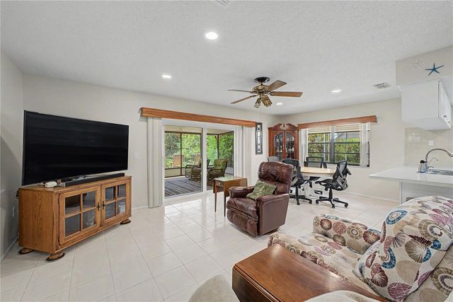 8270 SYCAMORE DRIVE, New Port Richey, FL 34654