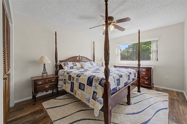 8270 SYCAMORE DRIVE, New Port Richey, FL 34654