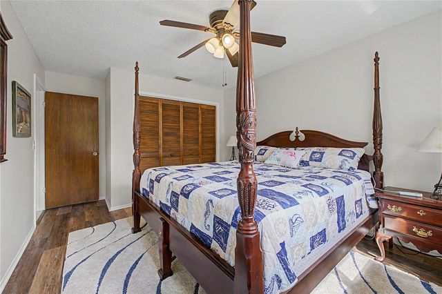 8270 SYCAMORE DRIVE, New Port Richey, FL 34654