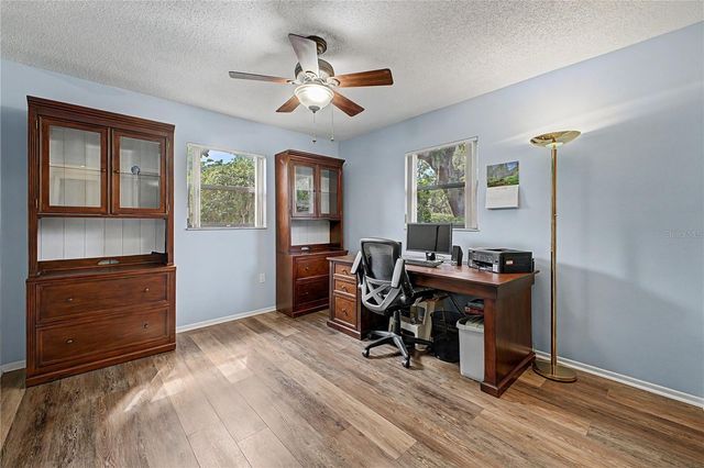 8270 SYCAMORE DRIVE, New Port Richey, FL 34654