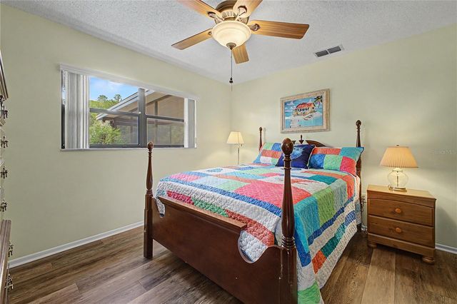 8270 SYCAMORE DRIVE, New Port Richey, FL 34654