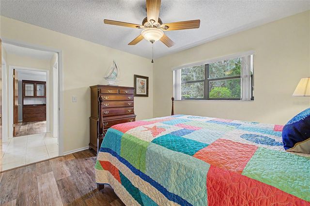 8270 SYCAMORE DRIVE, New Port Richey, FL 34654