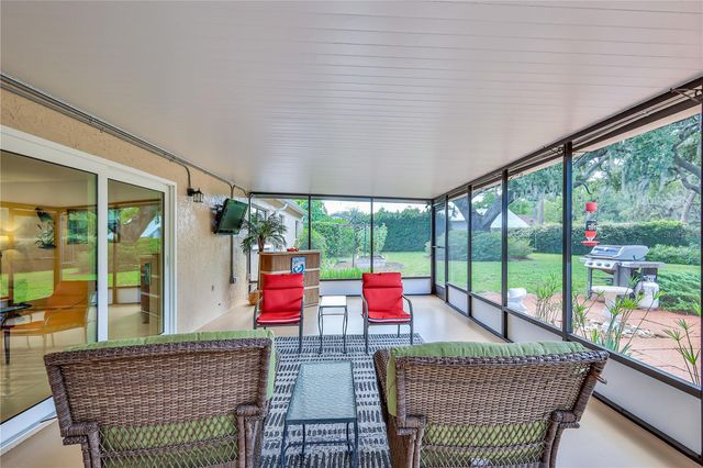 8270 SYCAMORE DRIVE, New Port Richey, FL 34654