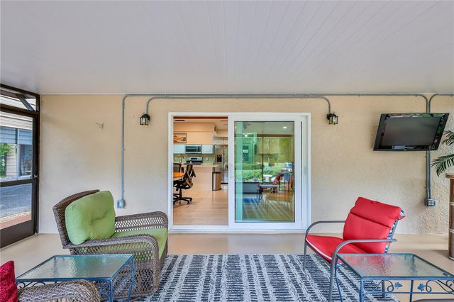 8270 SYCAMORE DRIVE, New Port Richey, FL 34654