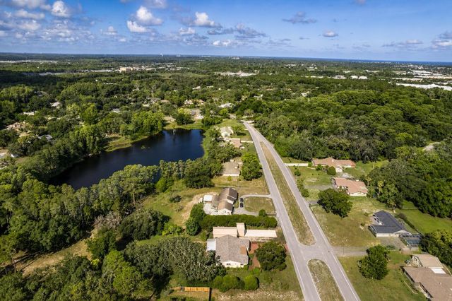8270 SYCAMORE DRIVE, New Port Richey, FL 34654