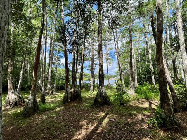 8270 SYCAMORE DRIVE, New Port Richey, FL 34654