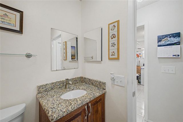 8270 SYCAMORE DRIVE, New Port Richey, FL 34654