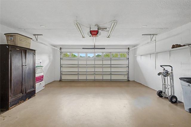 8270 SYCAMORE DRIVE, New Port Richey, FL 34654