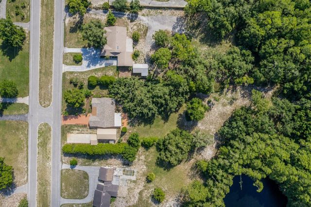 8270 SYCAMORE DRIVE, New Port Richey, FL 34654