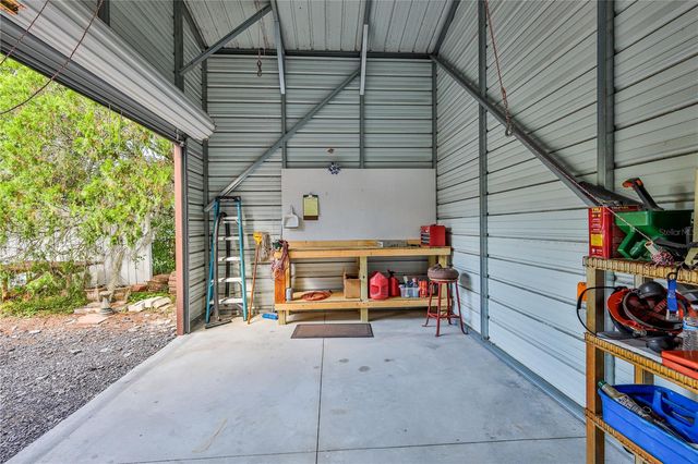 8270 SYCAMORE DRIVE, New Port Richey, FL 34654