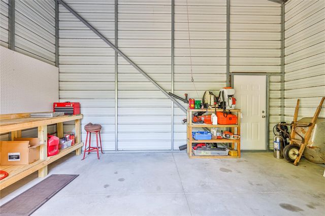 8270 SYCAMORE DRIVE, New Port Richey, FL 34654