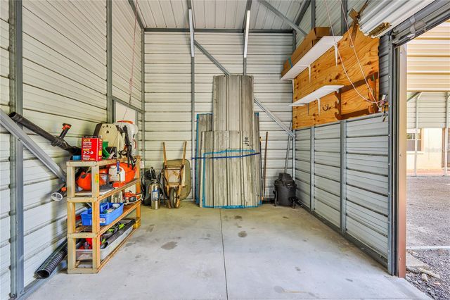8270 SYCAMORE DRIVE, New Port Richey, FL 34654