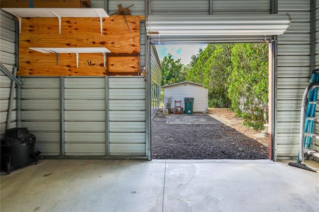 8270 SYCAMORE DRIVE, New Port Richey, FL 34654