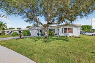 2550 E Golf Blvd, Pompano Beach, FL 33064