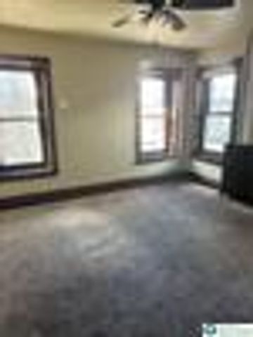 117 South 14 Street, Allentown City, PA 18102