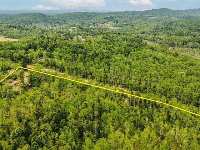 179 Chapin Rd, Hampden, MA 01036