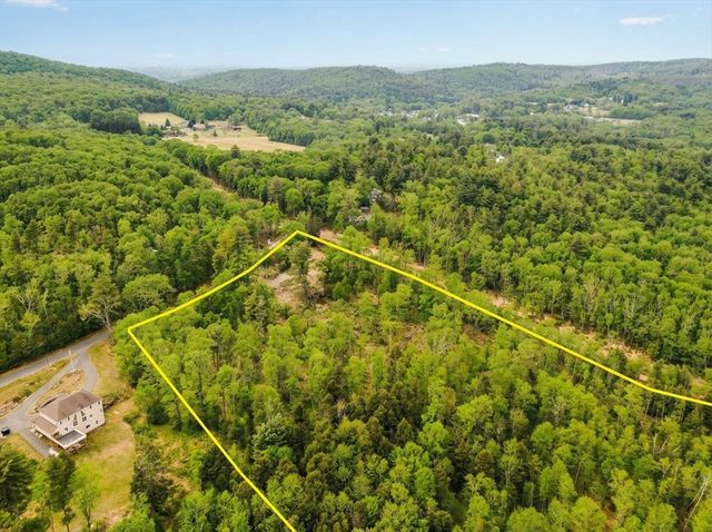 179 Chapin Rd, Hampden, MA 01036