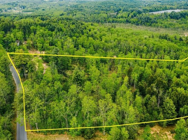 179 Chapin Rd, Hampden, MA 01036