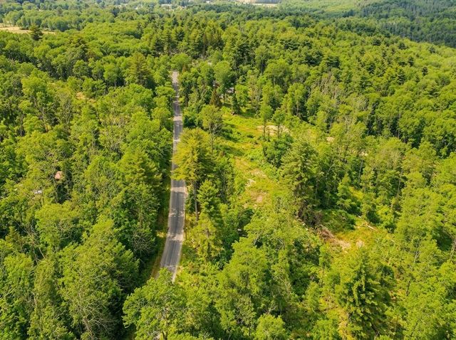 179 Chapin Rd, Hampden, MA 01036