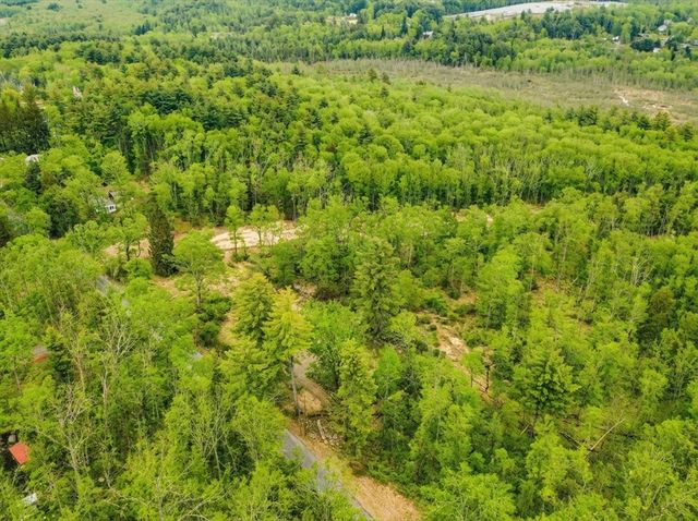 179 Chapin Rd, Hampden, MA 01036