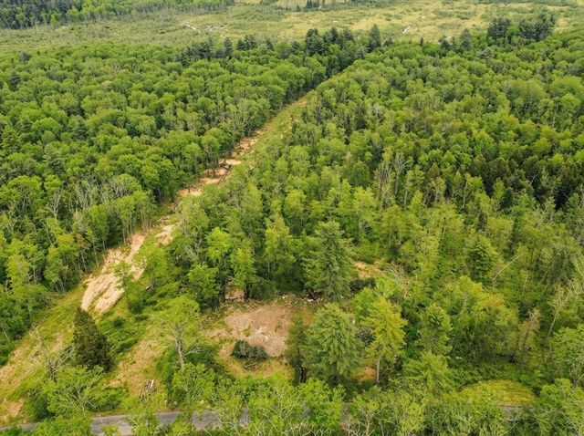 179 Chapin Rd, Hampden, MA 01036