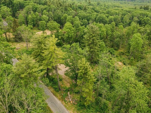 179 Chapin Rd, Hampden, MA 01036