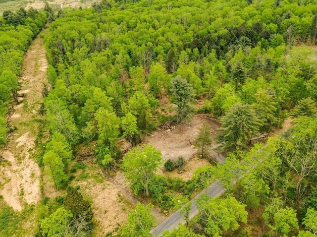 179 Chapin Rd, Hampden, MA 01036