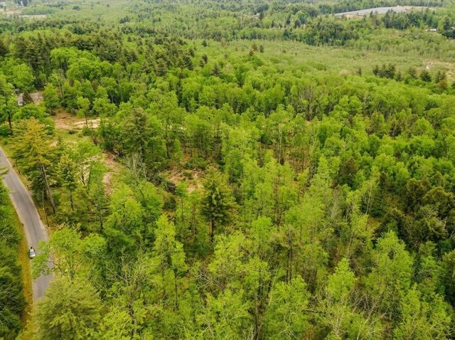 179 Chapin Rd, Hampden, MA 01036