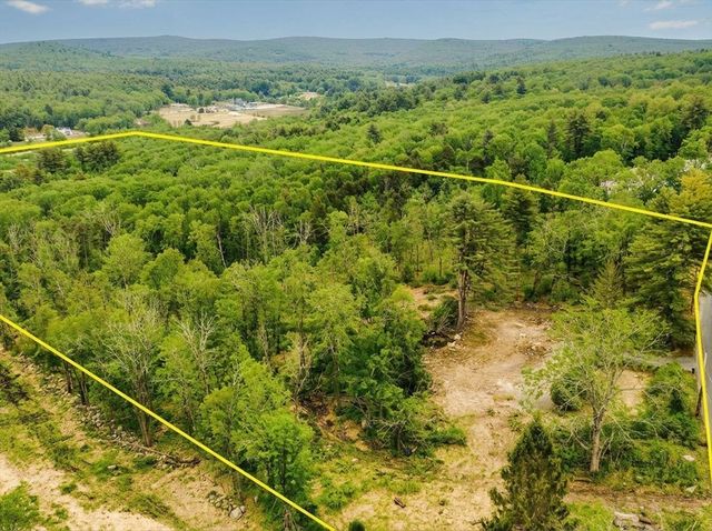 179 Chapin Rd, Hampden, MA 01036