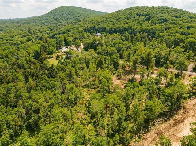 179 Chapin Rd, Hampden, MA 01036