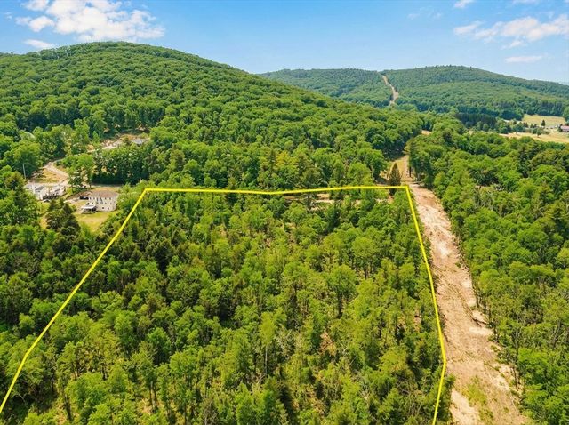 179 Chapin Rd, Hampden, MA 01036