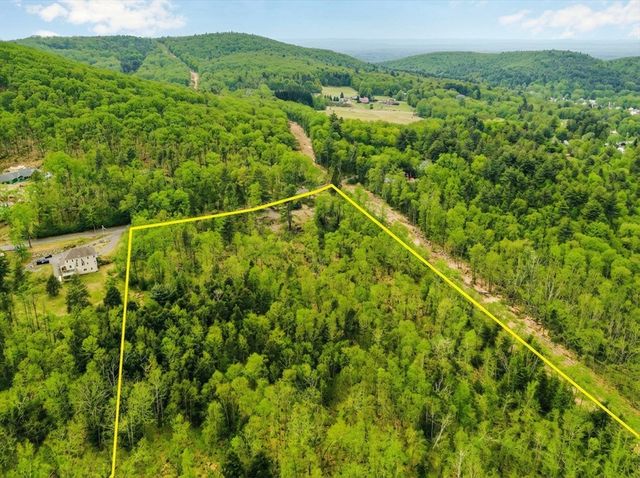 179 Chapin Rd, Hampden, MA 01036