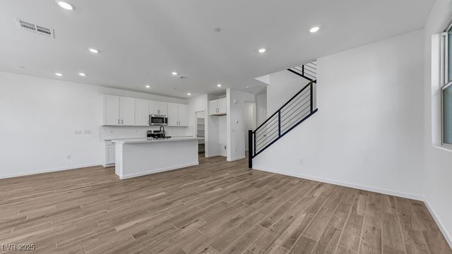 1470 Hopeful Lark Lane, Las Vegas, NV 89138