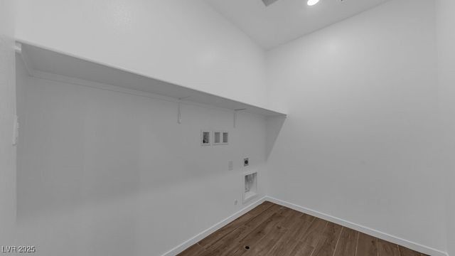 1470 Hopeful Lark Lane, Las Vegas, NV 89138