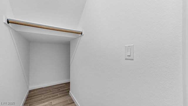 1470 Hopeful Lark Lane, Las Vegas, NV 89138