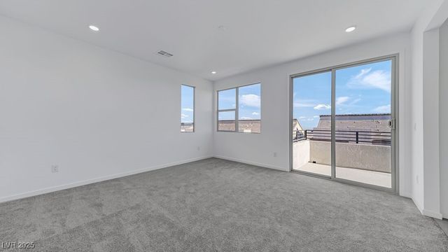 1470 Hopeful Lark Lane, Las Vegas, NV 89138