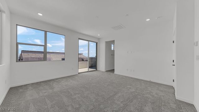 1470 Hopeful Lark Lane, Las Vegas, NV 89138