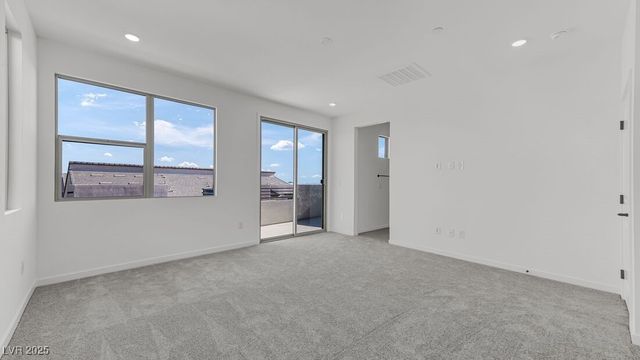 1470 Hopeful Lark Lane, Las Vegas, NV 89138