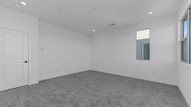 1470 Hopeful Lark Lane, Las Vegas, NV 89138