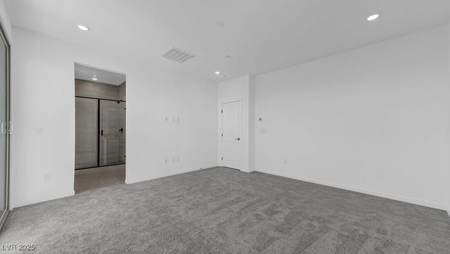 1470 Hopeful Lark Lane, Las Vegas, NV 89138