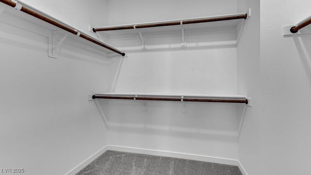 1470 Hopeful Lark Lane, Las Vegas, NV 89138